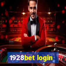 1928bet login